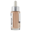 Maybelline New York Fondotinta Super Stay Skin Tint 24h - 03 30 ml